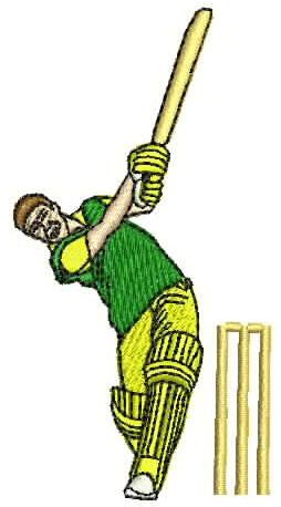 Cricket0004.jpg - large
