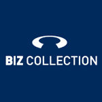Logo_bizCollection.jpg - large